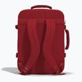 Рюкзак туристичний CabinZero Classic 44 l ketchup 3