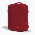 Рюкзак туристичний CabinZero Classic 44 l ketchup 4