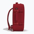 Рюкзак туристичний CabinZero Classic 44 l ketchup 5