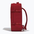 Рюкзак туристичний CabinZero Classic 44 l ketchup 6