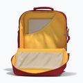 Рюкзак туристичний CabinZero Classic 44 l ketchup 7