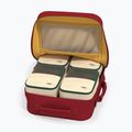 Рюкзак туристичний CabinZero Classic 44 l ketchup 8