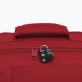 Рюкзак туристичний CabinZero Classic 44 l ketchup 9