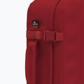 Рюкзак туристичний CabinZero Classic 44 l ketchup 10