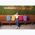 Рюкзак туристичний CabinZero Classic 44 l ketchup 13