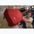 Рюкзак туристичний CabinZero Classic 44 l ketchup 15