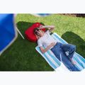 Рюкзак туристичний CabinZero Classic 44 l ketchup 16