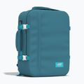 Рюкзак туристичний CabinZero Classic 44 l bali blue 2