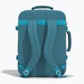 Рюкзак туристичний CabinZero Classic 44 l bali blue 3