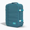 Рюкзак туристичний CabinZero Classic 44 l bali blue 4
