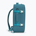 Рюкзак туристичний CabinZero Classic 44 l bali blue 5