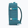 Рюкзак туристичний CabinZero Classic 44 l bali blue 6