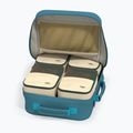 Рюкзак туристичний CabinZero Classic 44 l bali blue 8