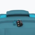 Рюкзак туристичний CabinZero Classic 44 l bali blue 9