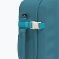 Рюкзак туристичний CabinZero Classic 44 l bali blue 10
