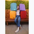 Рюкзак туристичний CabinZero Classic 44 l bali blue 12