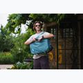 Рюкзак туристичний CabinZero Classic 44 l bali blue 13