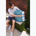 Рюкзак туристичний CabinZero Classic 44 l bali blue 14