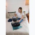 Рюкзак туристичний CabinZero Classic 44 l bali blue 16