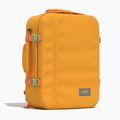 Рюкзак туристичний CabinZero Classic 44 l honeycomb 2