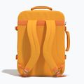 Рюкзак туристичний CabinZero Classic 44 l honeycomb 3