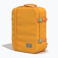 Рюкзак туристичний CabinZero Classic 44 l honeycomb 4