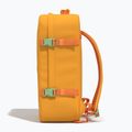 Рюкзак для подорожей CabinZero Classic 44 l honeycomb 6