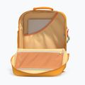 Рюкзак для подорожей CabinZero Classic 44 l honeycomb 7