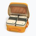 Рюкзак для подорожей CabinZero Classic 44 l honeycomb 8