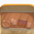 Рюкзак для подорожей CabinZero Classic 44 l honeycomb 12