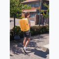 Рюкзак для подорожей CabinZero Classic 44 l honeycomb 16