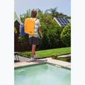 Рюкзак для подорожей CabinZero Classic 44 l honeycomb 17