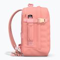 Рюкзак для подорожей CabinZero Classic Tech 28 у рожевому кольорі 5