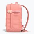 Рюкзак для подорожей CabinZero Classic Tech 28 у рожевому кольорі 6