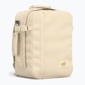 Рюкзак туристичний CabinZero Classic Tech 28 l shell white 2