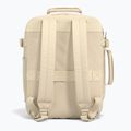 Рюкзак туристичний CabinZero Classic Tech 28 l shell white 3