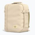 Рюкзак туристичний CabinZero Classic Tech 28 l shell white 4