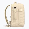 Рюкзак для подорожей CabinZero Classic Tech 28 l shell white 5