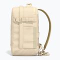 Рюкзак туристичний CabinZero Classic Tech 28 l shell white 6