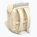 Рюкзак туристичний CabinZero Classic Tech 28 l shell white 8