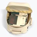 Рюкзак туристичний CabinZero Classic Tech 28 l shell white 9