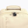 Рюкзак для подорожей CabinZero Classic Tech 28 l shell white 10