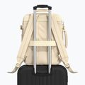 Рюкзак для подорожей CabinZero Classic Tech 28 l shell white 12