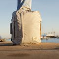 Рюкзак для подорожей CabinZero Classic Tech 28 l shell white 14