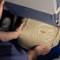 Рюкзак для подорожей CabinZero Classic Tech 28 l shell white 17