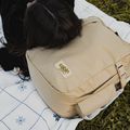 Рюкзак для подорожей CabinZero Classic Tech 28 l shell white 18