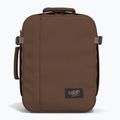 Рюкзак туристичний CabinZero Classic Tech 28 l redwood