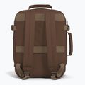 Рюкзак туристичний CabinZero Classic Tech 28 l redwood 3