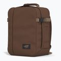 Рюкзак туристичний CabinZero Classic Tech 28 l redwood 4