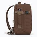 Рюкзак туристичний CabinZero Classic Tech 28 l redwood 5